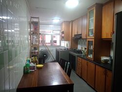 Blk 344 Woodlands Street 32 (Woodlands), HDB 4 Rooms #533906111